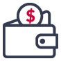 Formas de pago